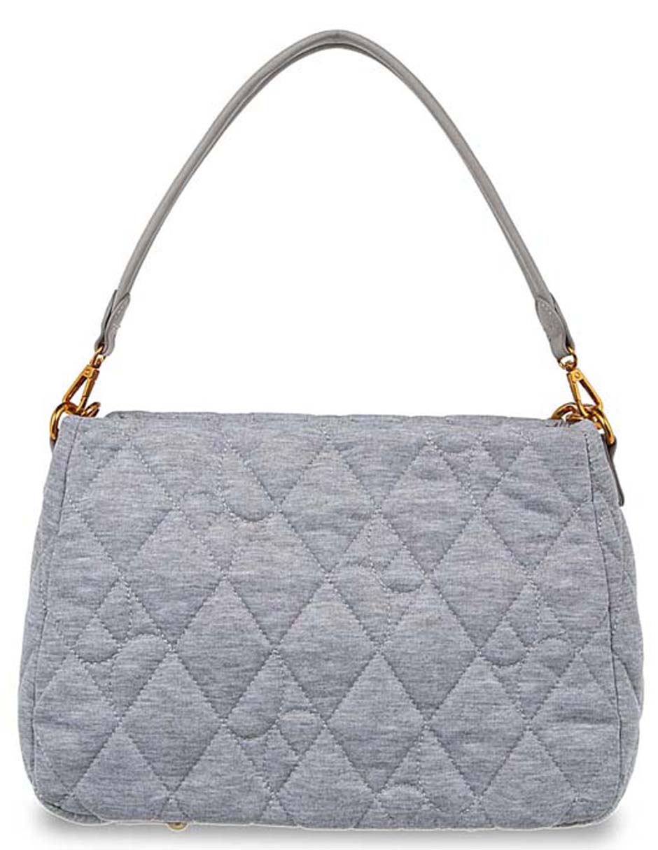 Bolsa satchel Jakami para mujer 3