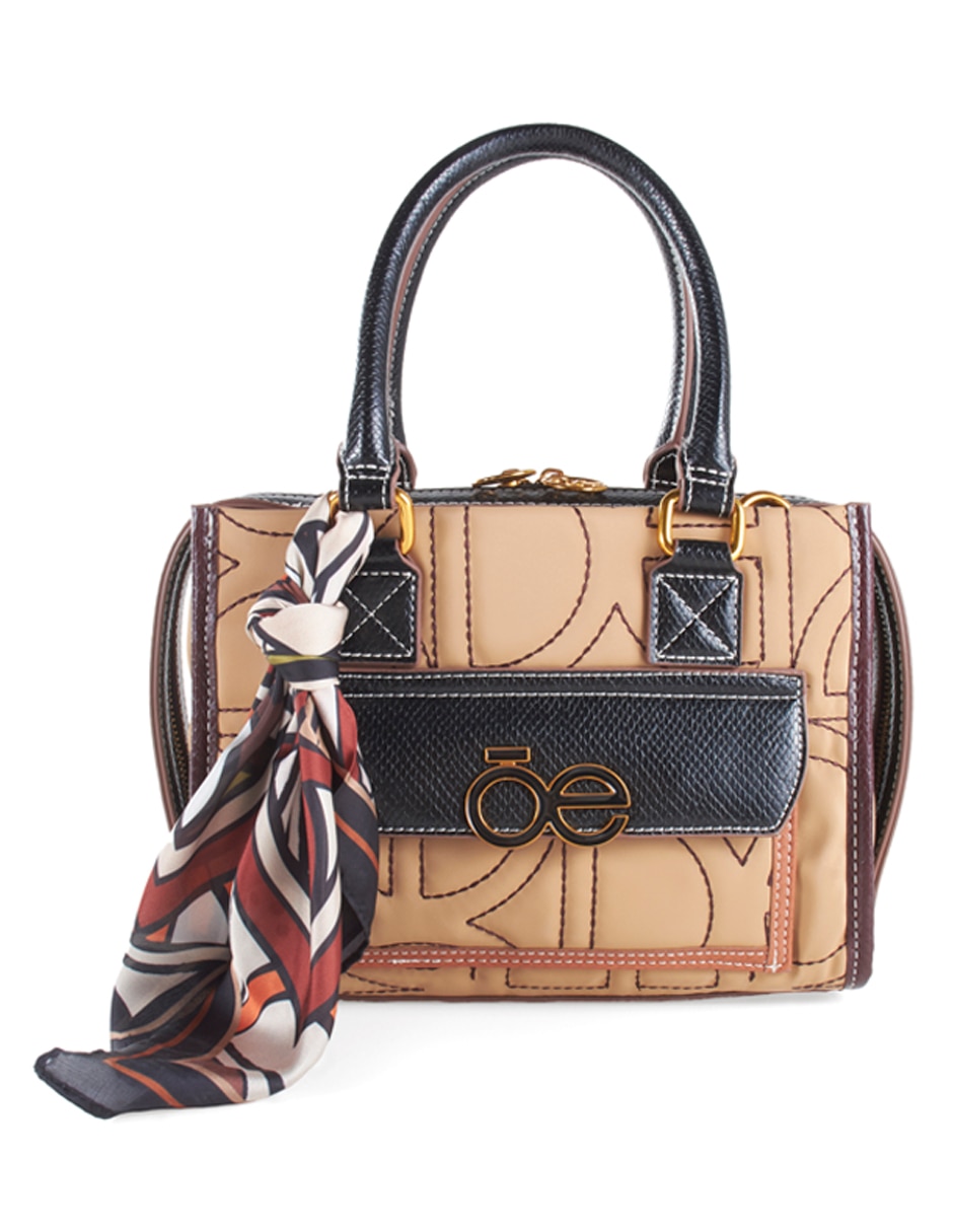 bolsas cloe liverpool