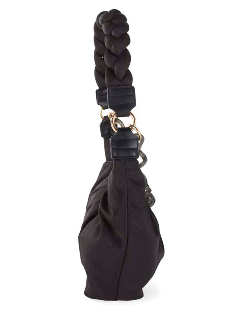 Bolsa shoulder Jatyali para mujer