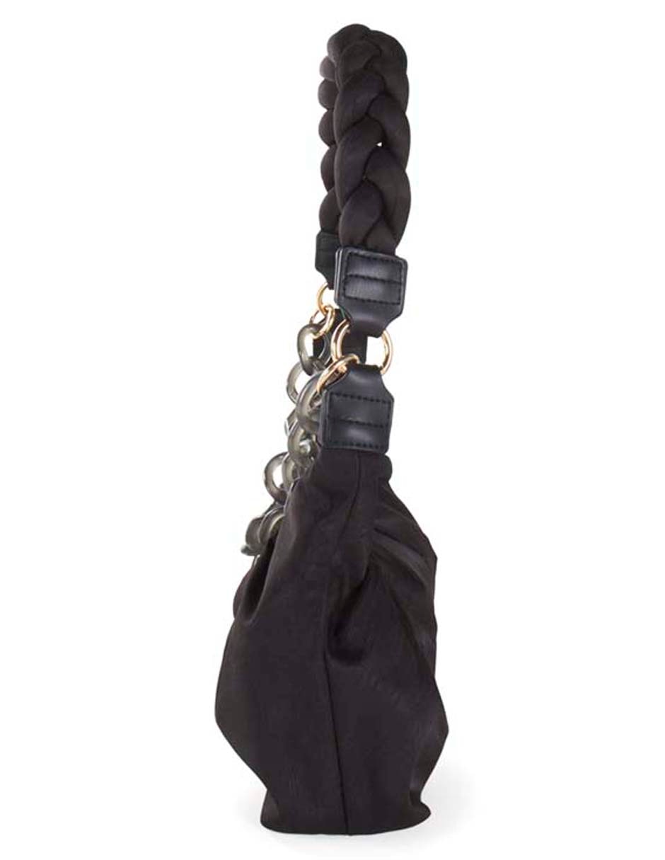 Bolsa shoulder Jatyali para mujer