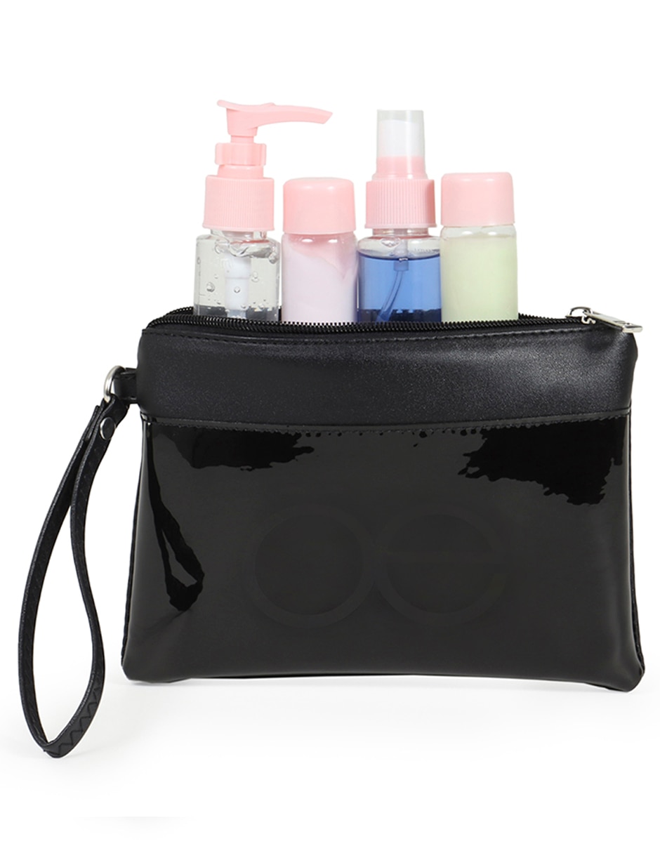 Cosmetiquera multiusos Engla I para mujer 6