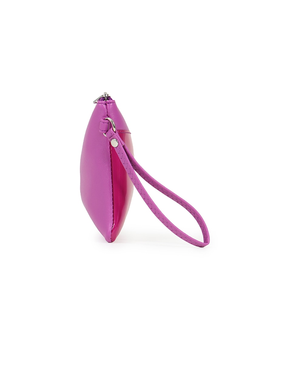 COSMETIQUERA CLOE COSMETIQUERA, FUCSIA3