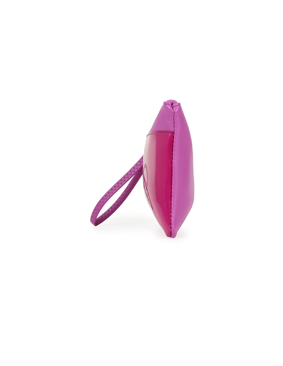 COSMETIQUERA CLOE COSMETIQUERA, FUCSIA3