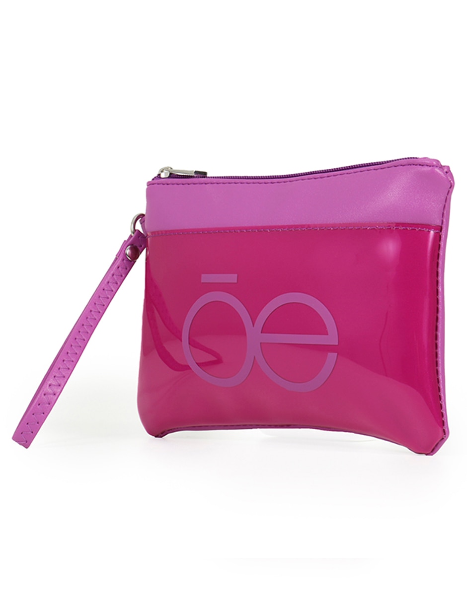 COSMETIQUERA CLOE COSMETIQUERA, FUCSIA3