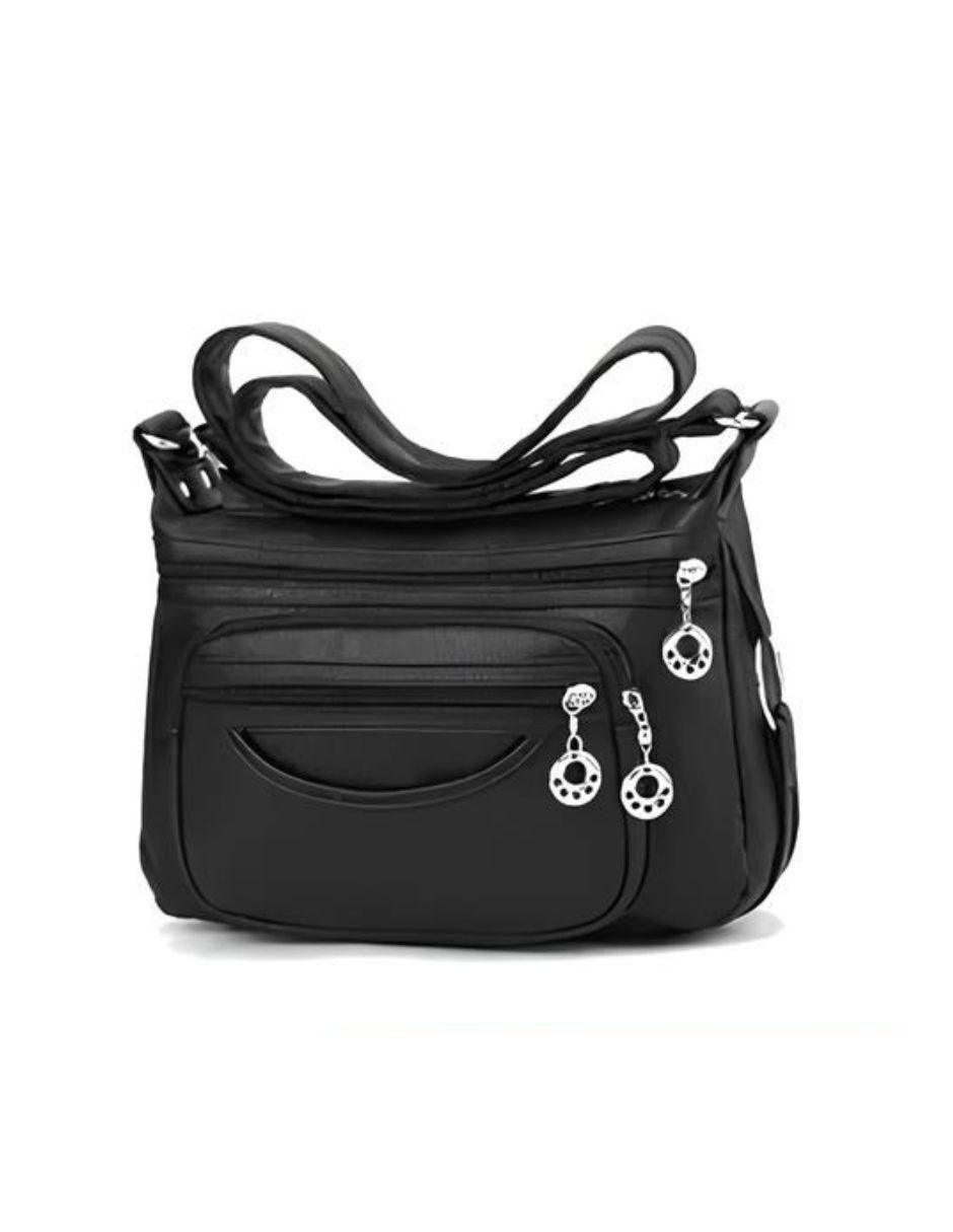 Bolsa Bandolera Dama Bolsa Bandolera Mujer Moda Dama Crossbody