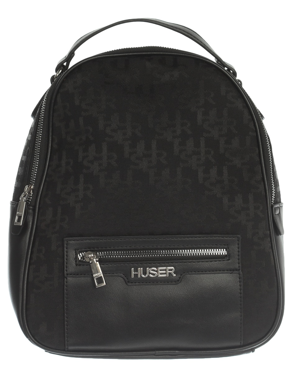 Mochilas huser online