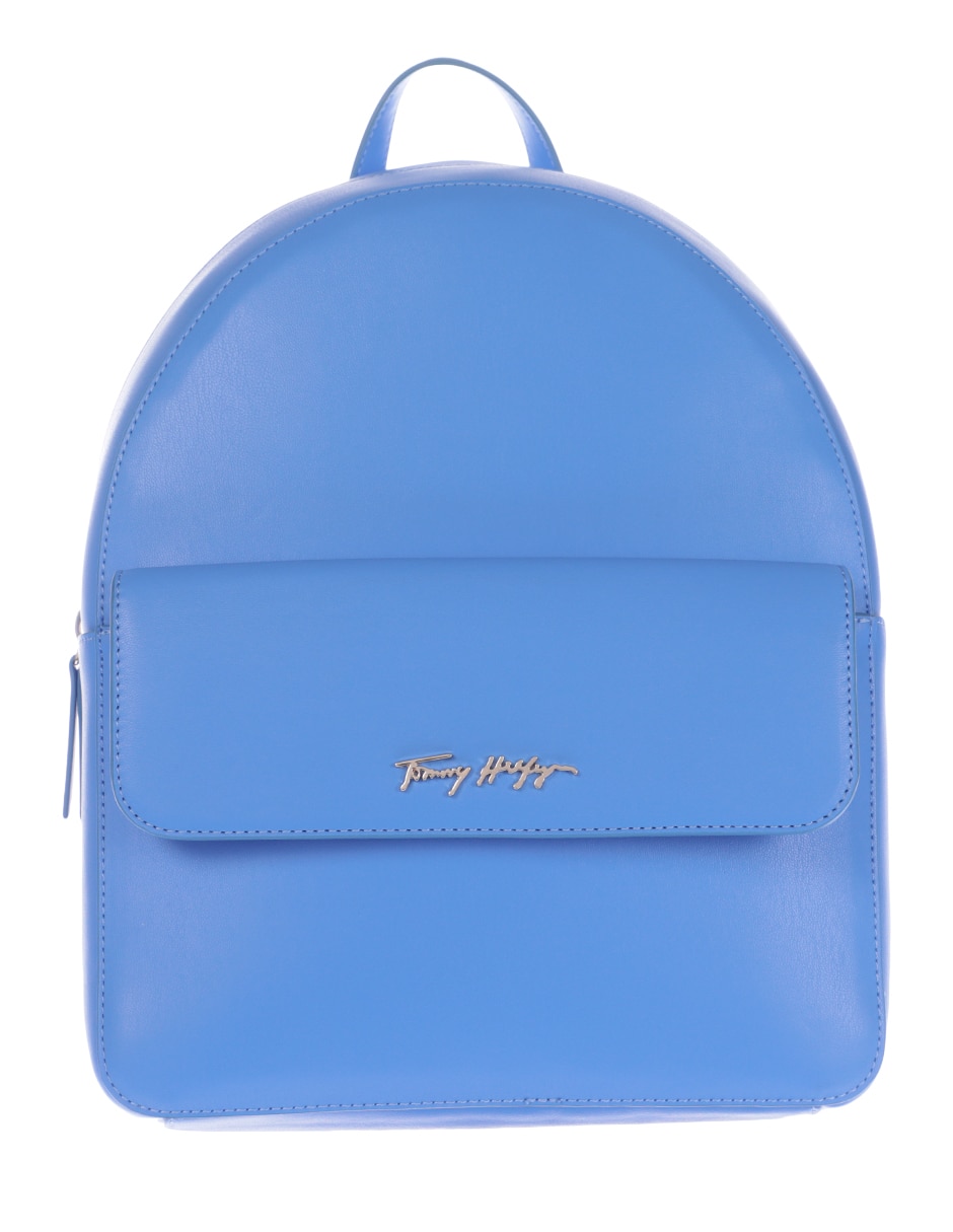 Backpack Tommy Hilfiger para mujer Liverpool