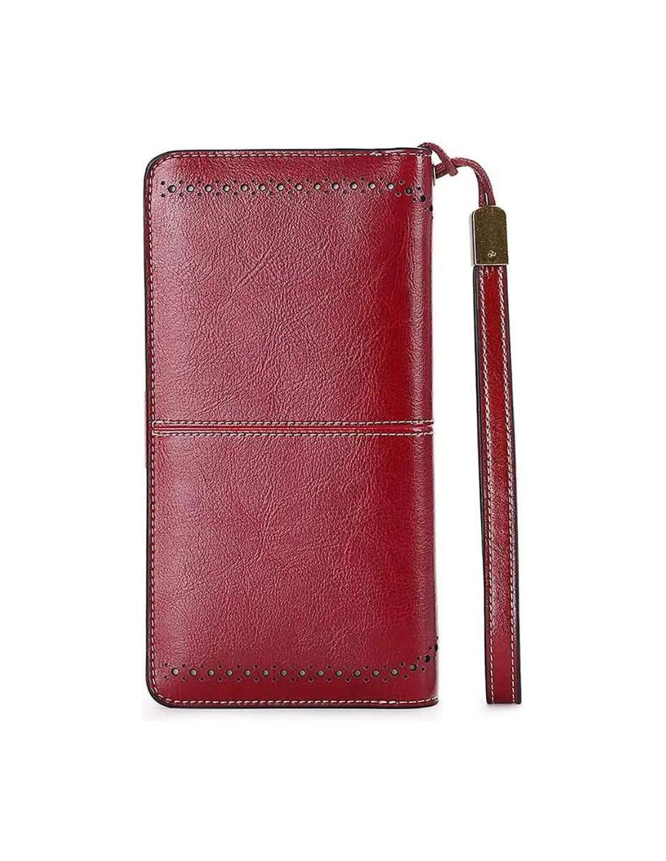 Cartera para mujer 3