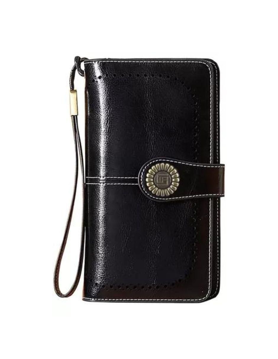 Cartera para mujer