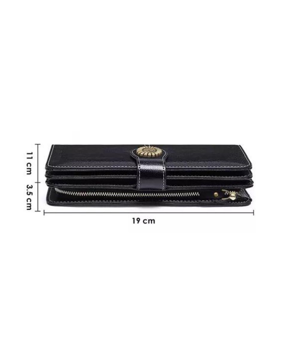 Cartera para mujer 4