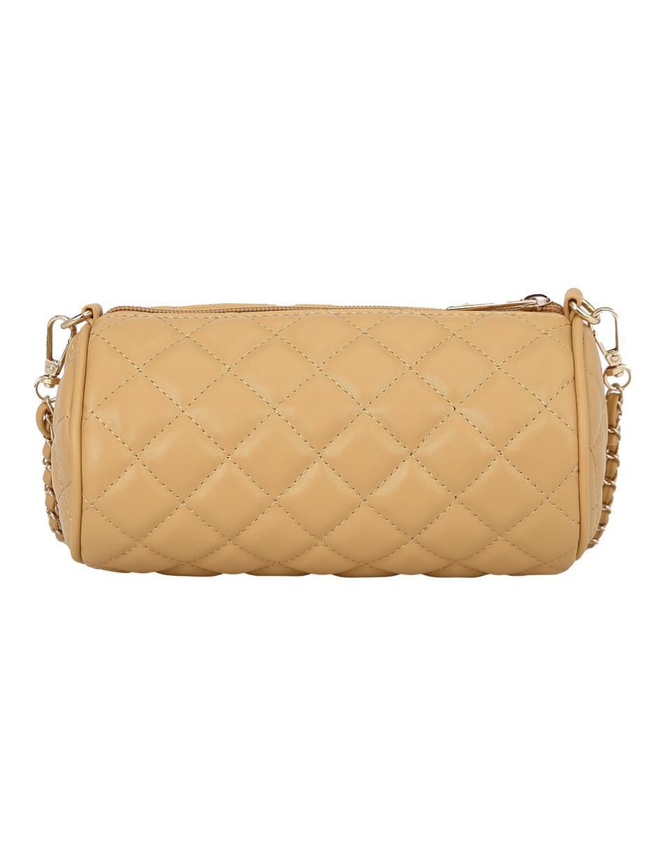 Bolsa crossbody para mujer 2