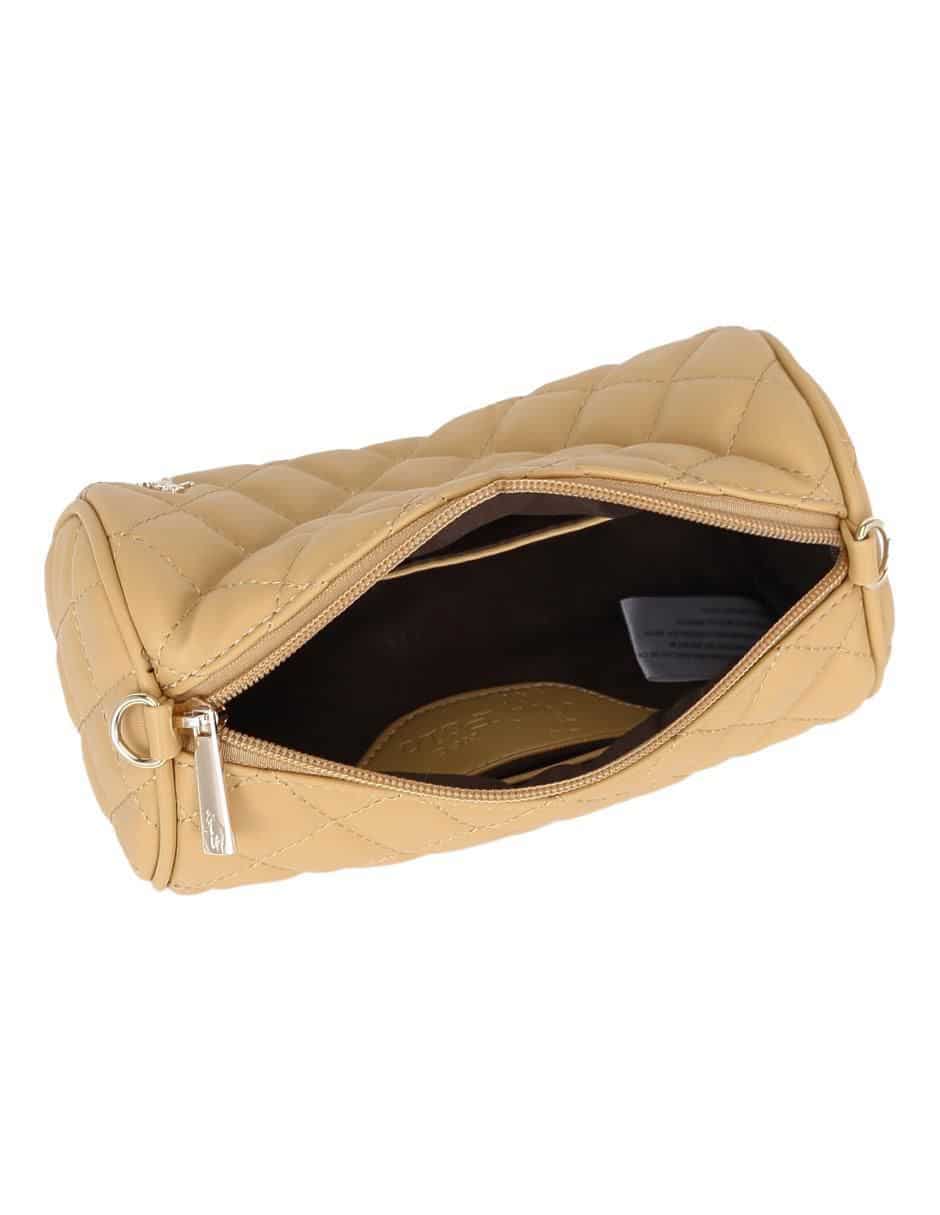 Bolsa crossbody para mujer 3