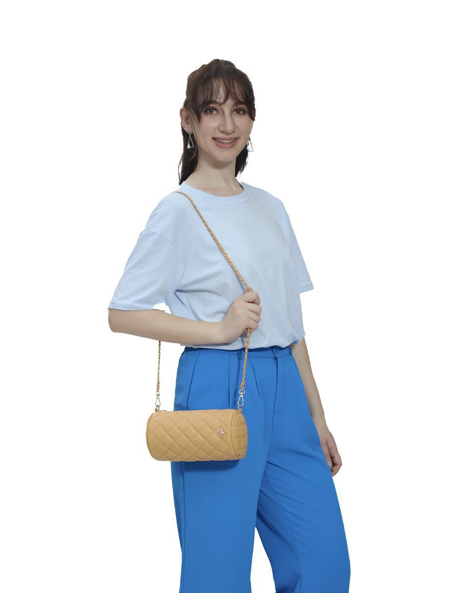 Bolsa crossbody para mujer 4