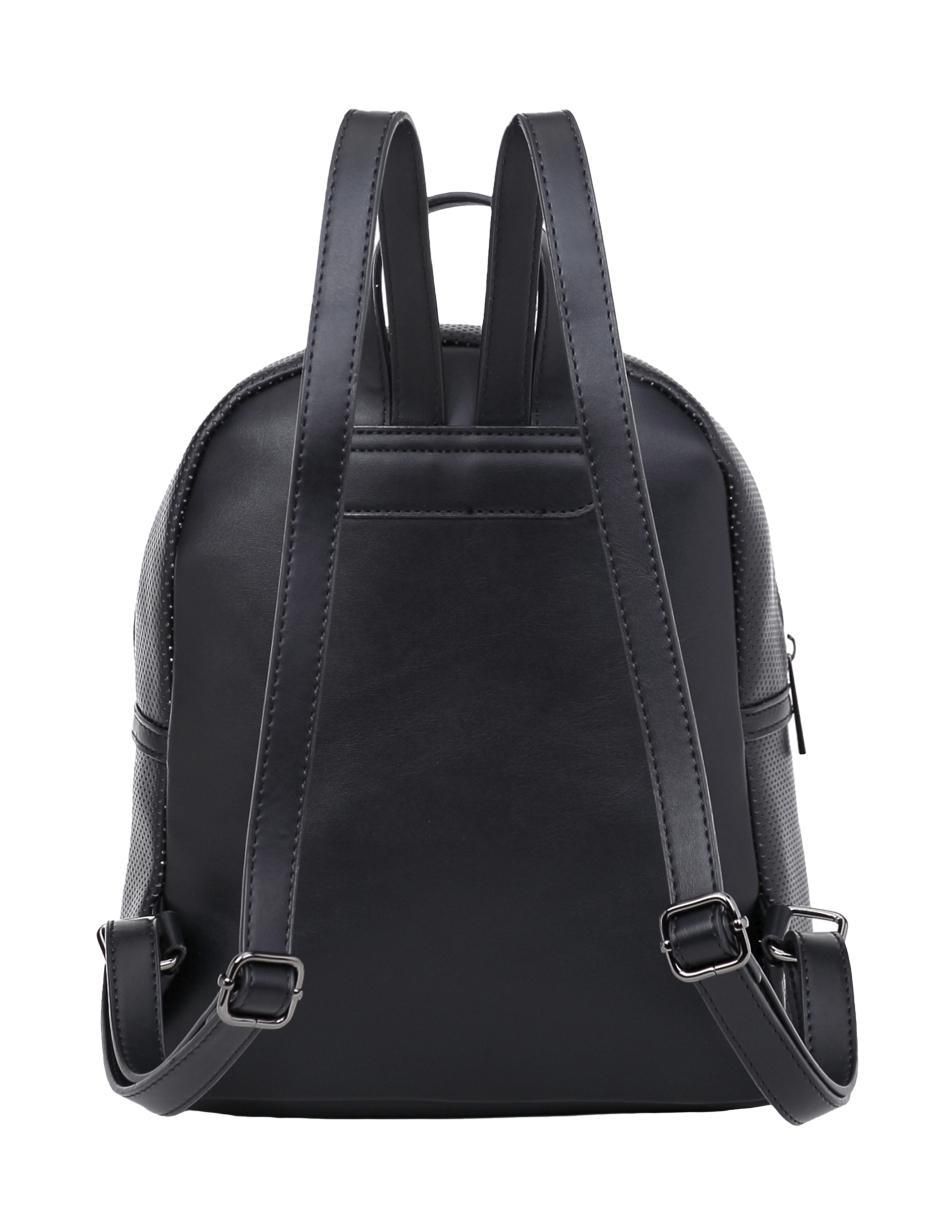 Bolsa para mujer 2
