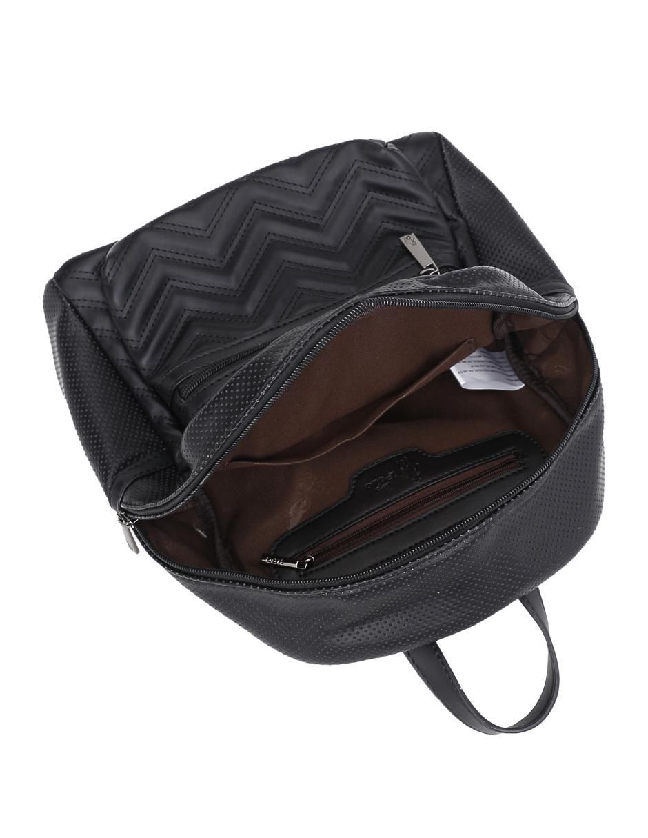 Bolsa para mujer 3