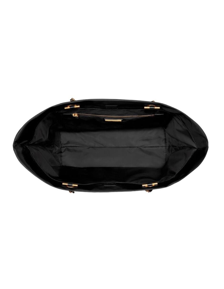 Bolsa tote Ella Chain para mujer 3