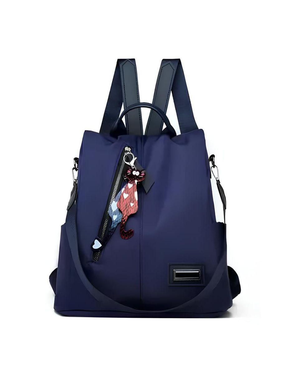 Casual Backpack Traveling Backpack : : Ropa, Zapatos y  Accesorios