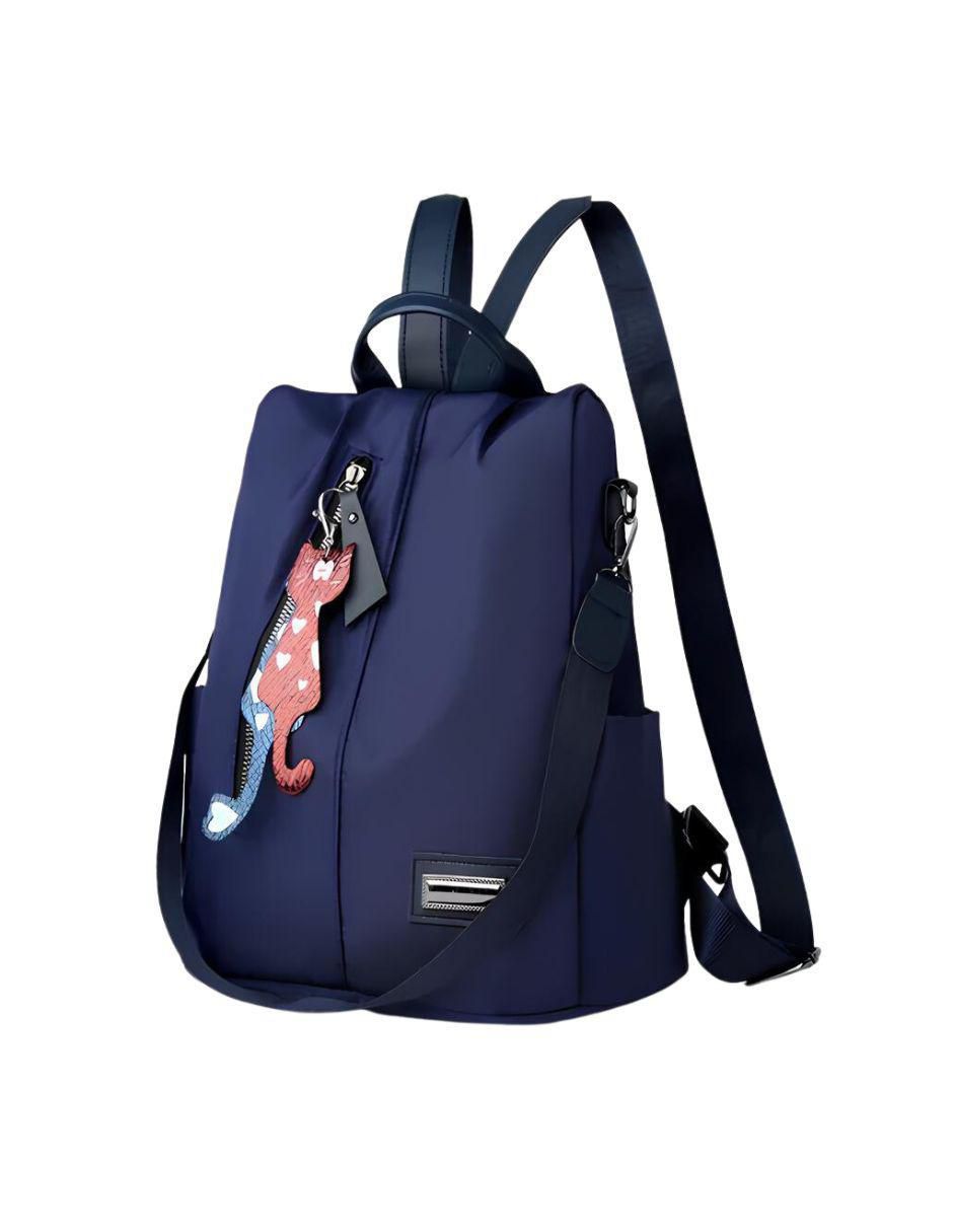 Bolsa Fashion and style para mujer 2
