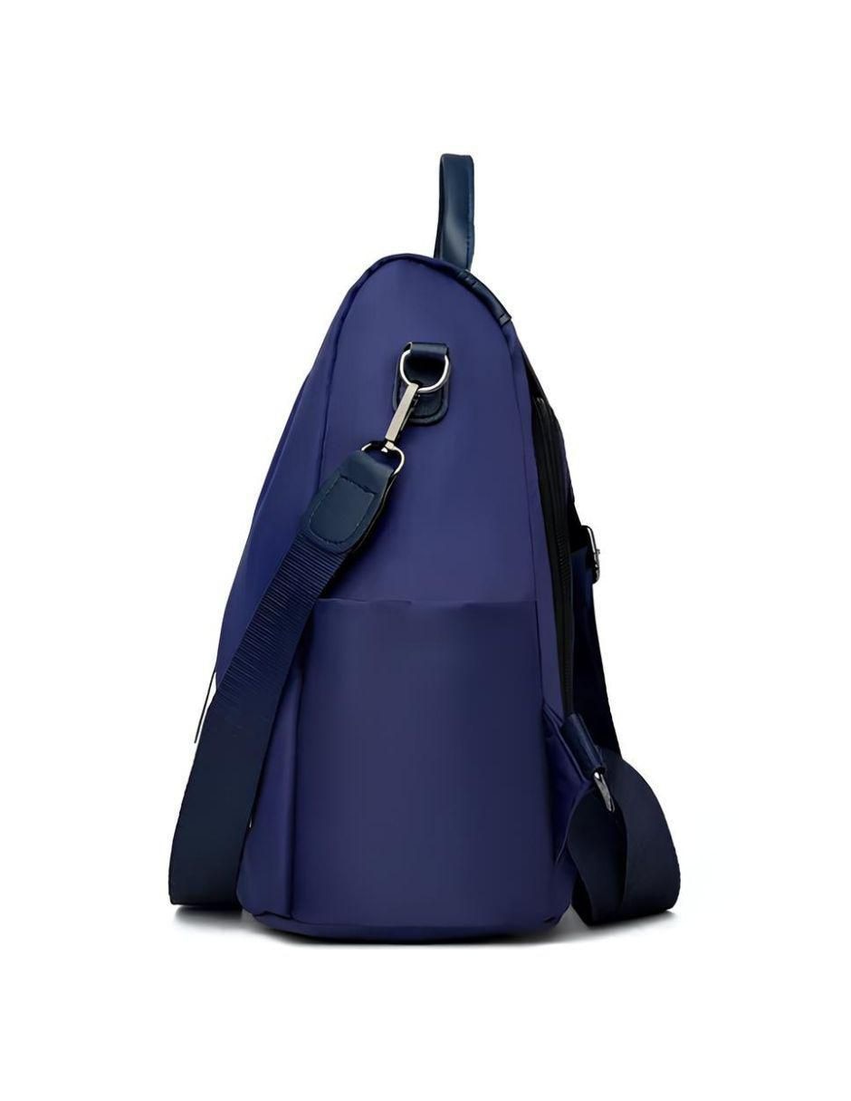 Bolsa Fashion and style para mujer 3