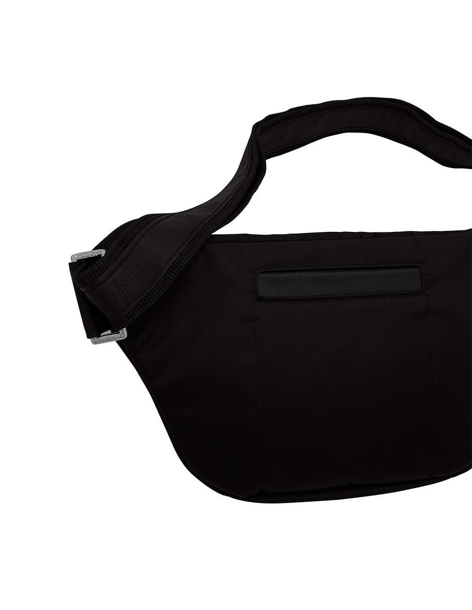 Cangurera longvoyage unisex