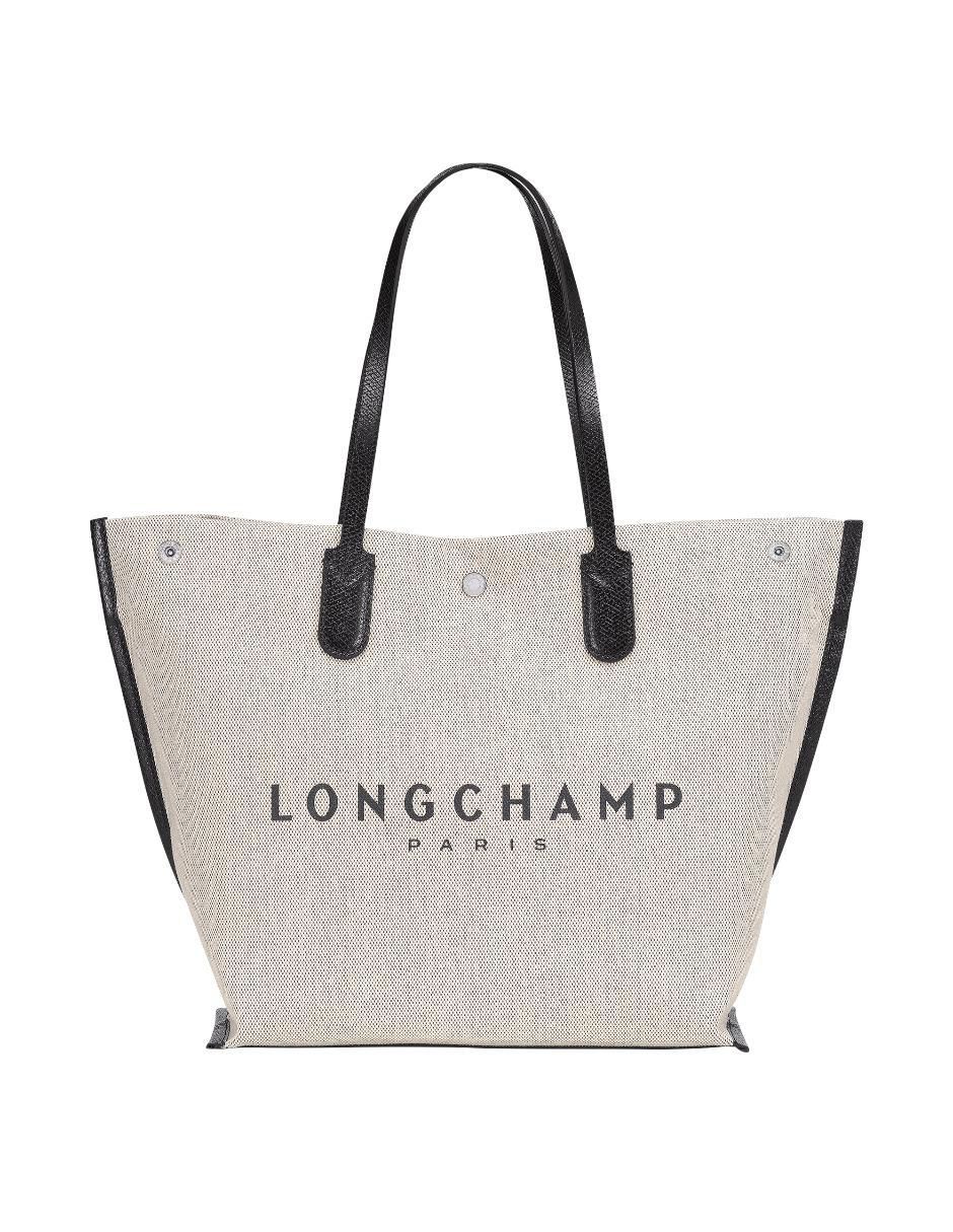 Longchamp bag discount liverpool