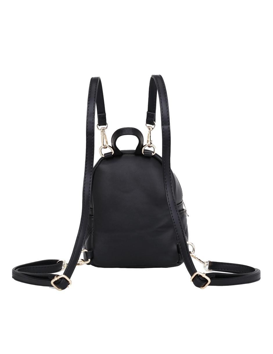 Bolsa para mujer 2