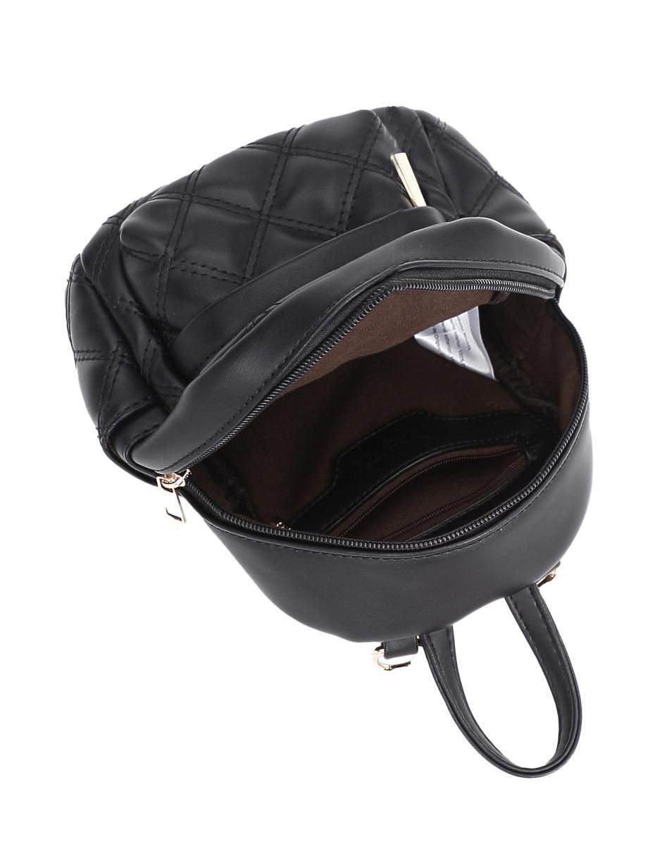 Bolsa para mujer 3
