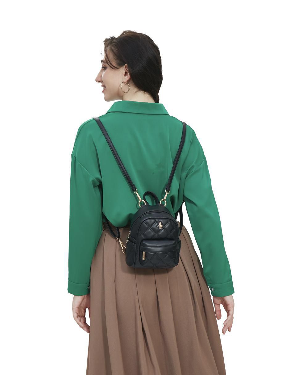 Bolsa para mujer 4
