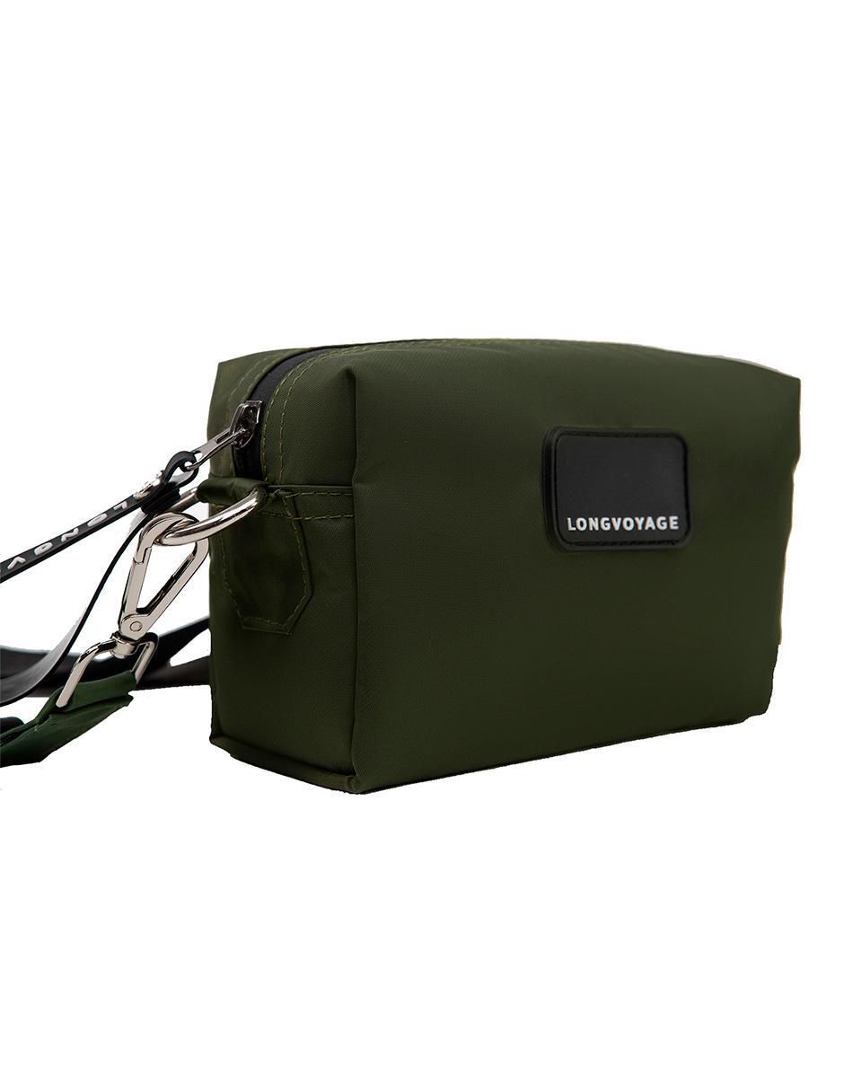 Neceser impermeable 8