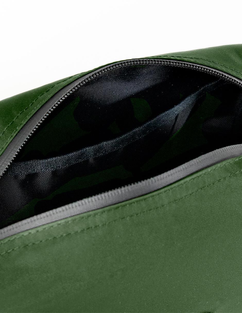 Neceser impermeable 9