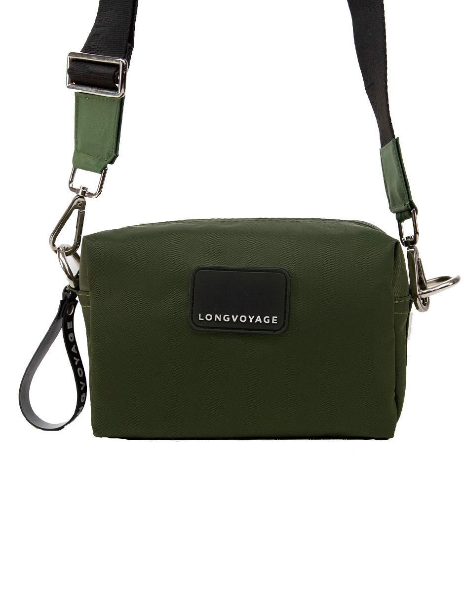 Neceser impermeable 10