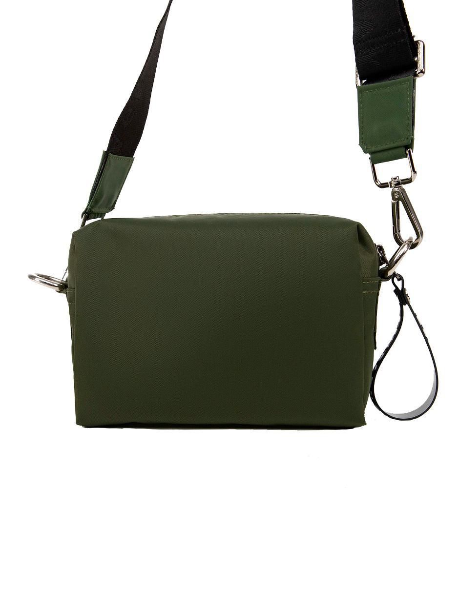 Neceser impermeable 11