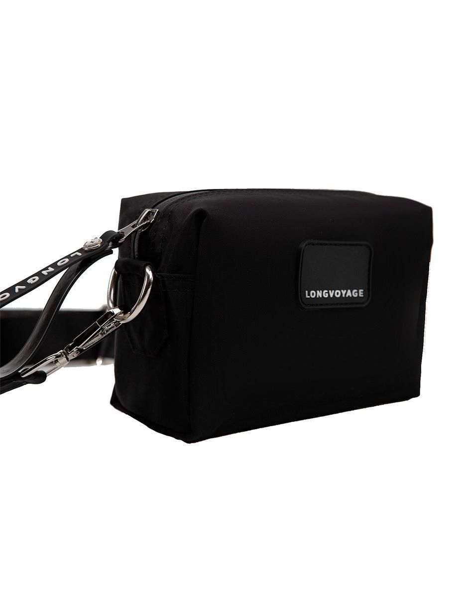 Neceser impermeable 9