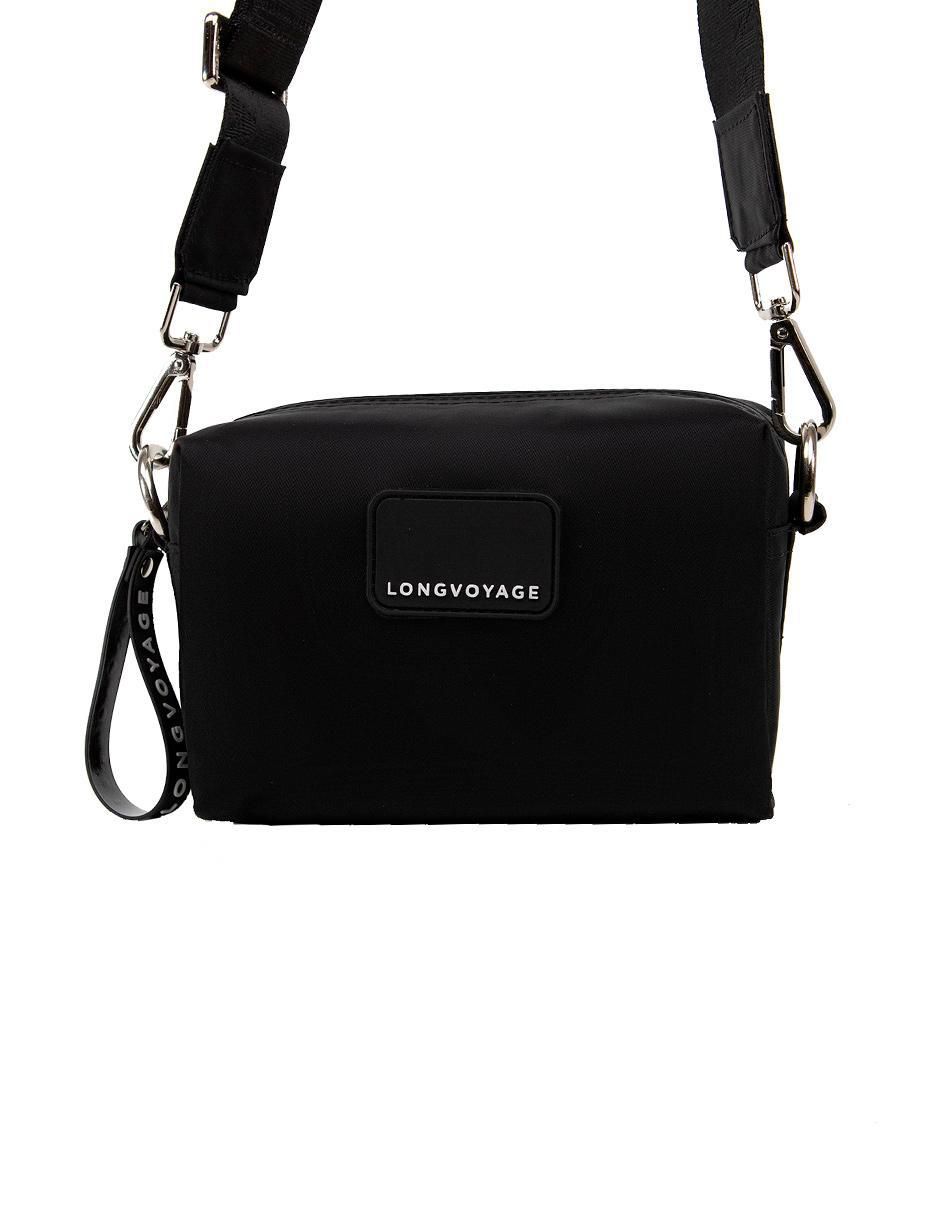 Neceser impermeable 10
