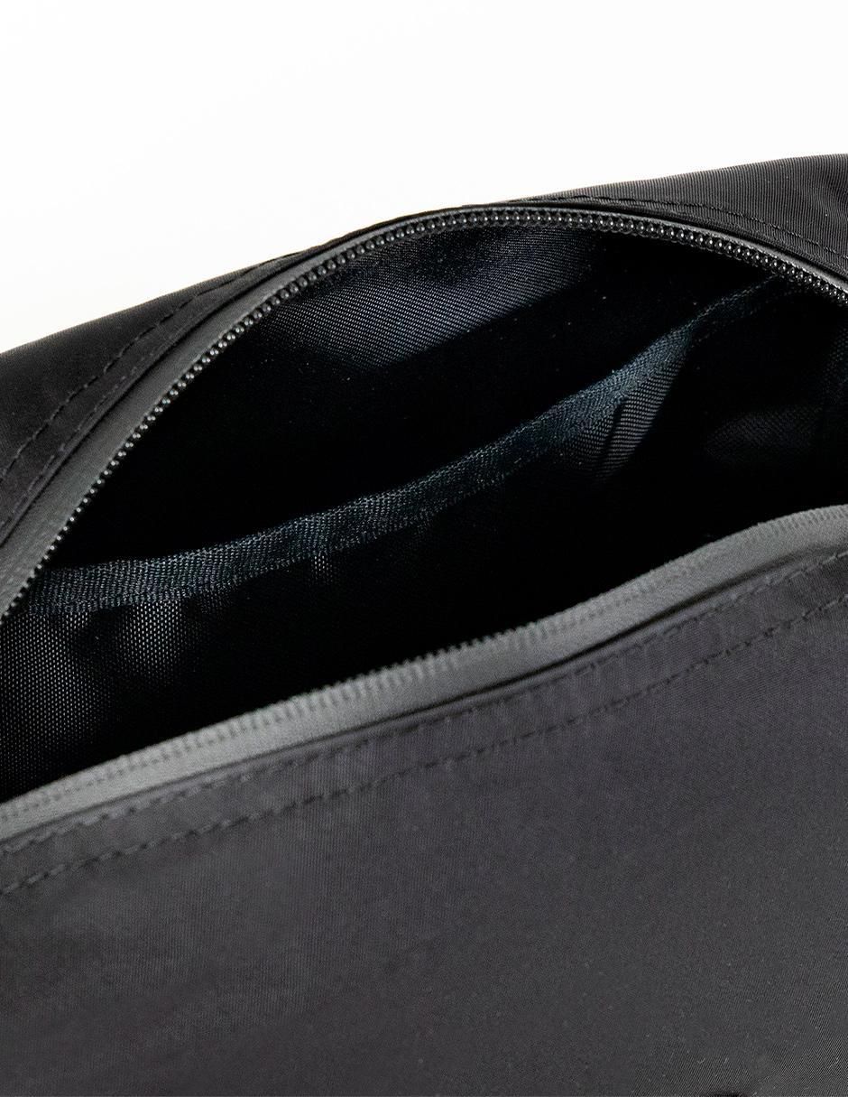 Neceser impermeable 11