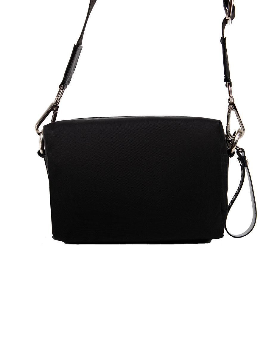 Neceser impermeable 12