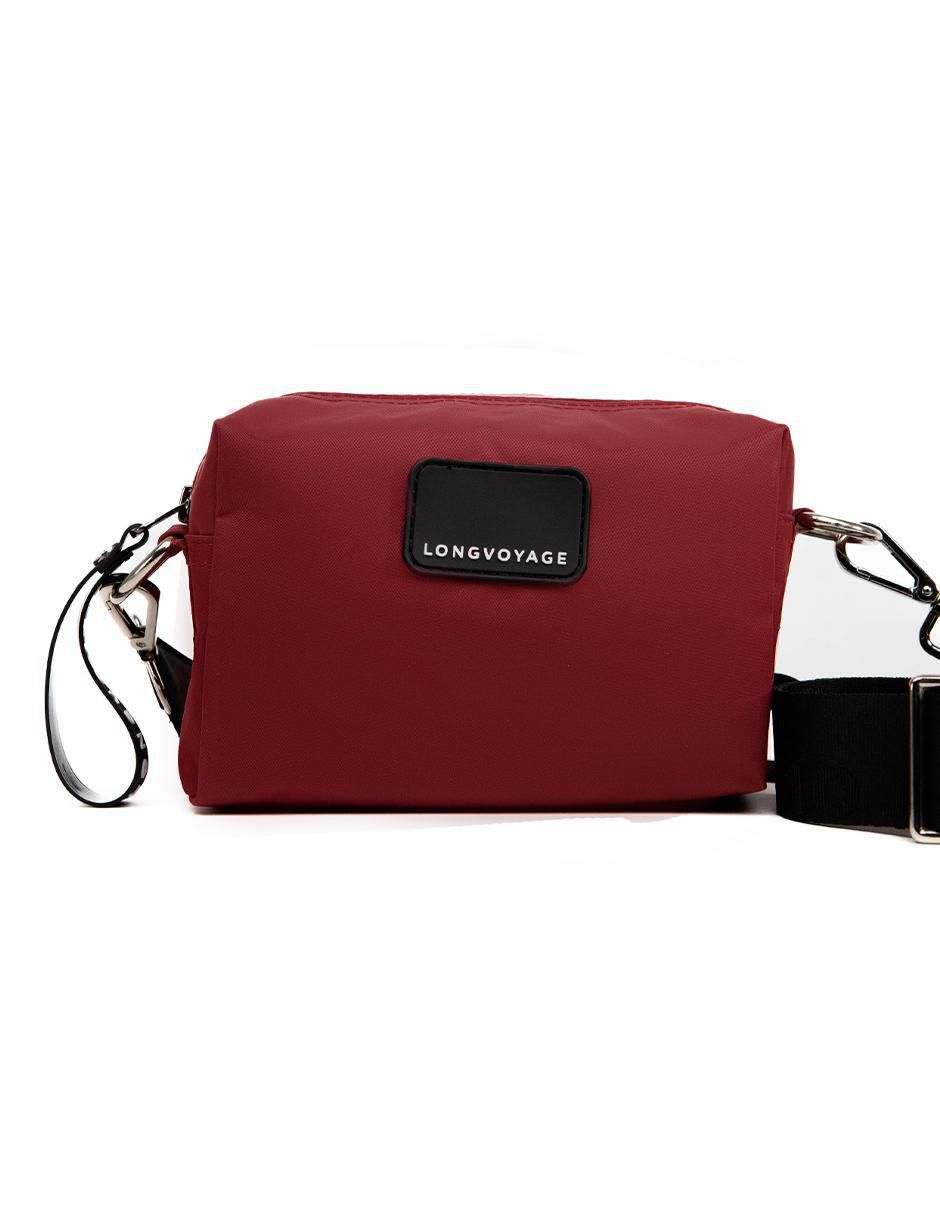 Neceser longvoyage impermeable
