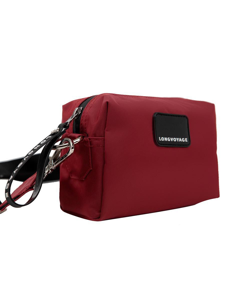 Neceser longvoyage impermeable
