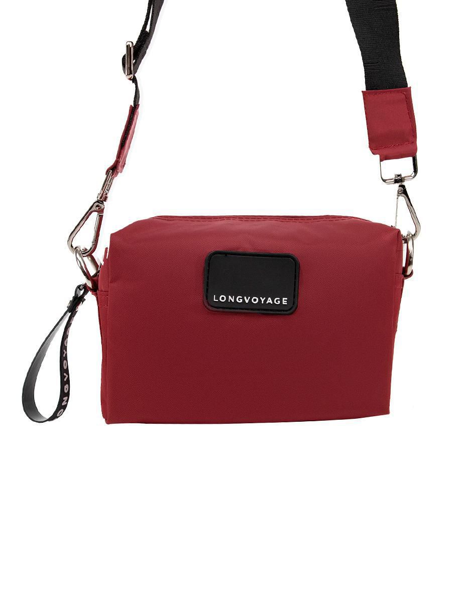 Neceser longvoyage impermeable
