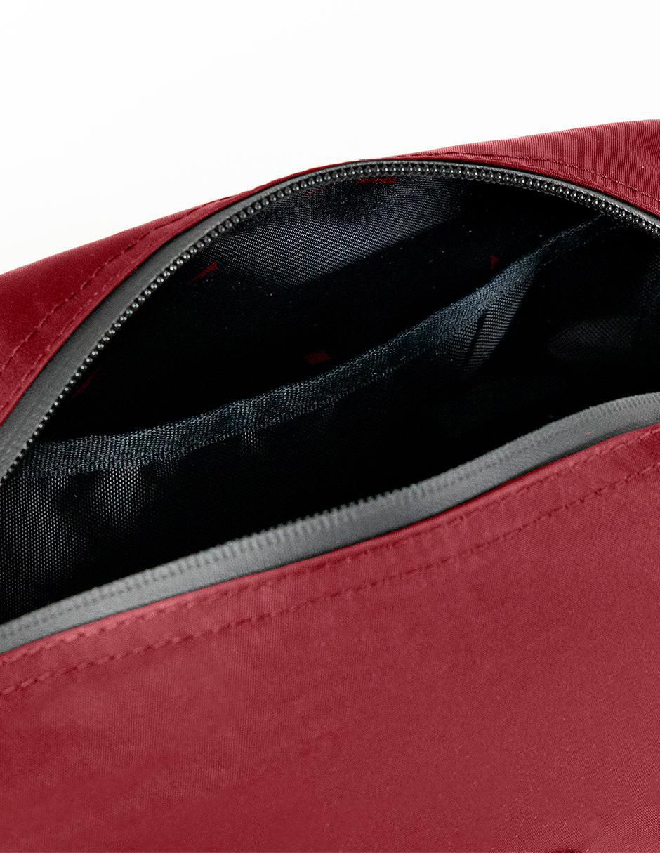 Neceser longvoyage impermeable