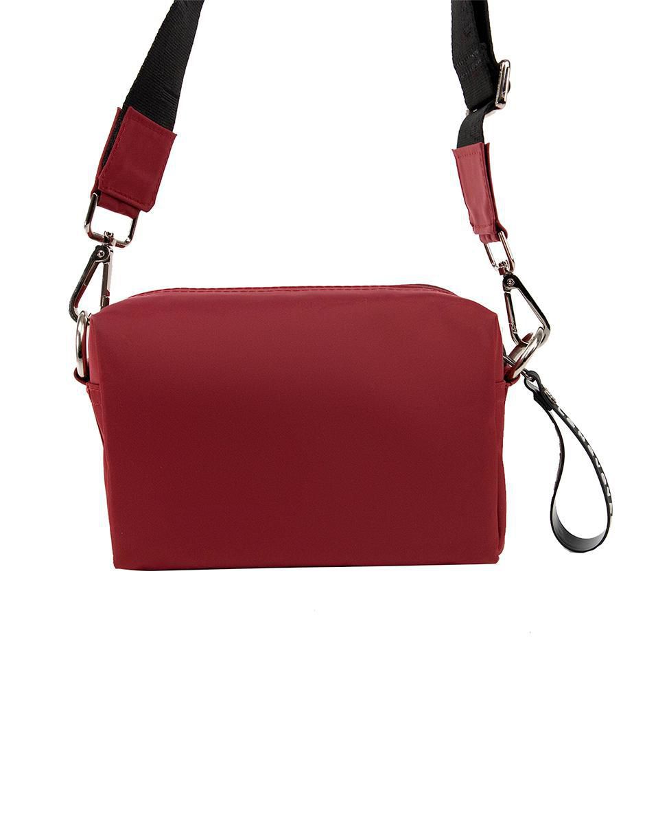Neceser longvoyage impermeable
