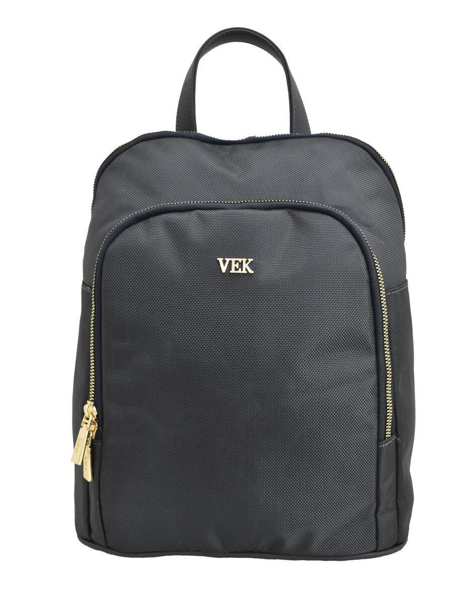 Backpack Linea 24 para mujer