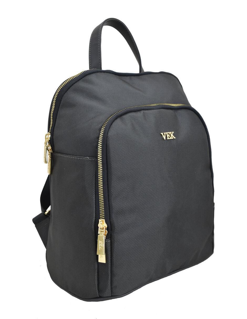 Backpack Linea 24 para mujer 2
