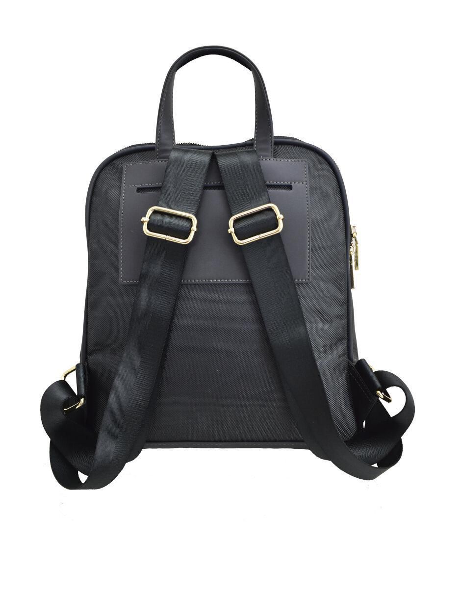Backpack Linea 24 para mujer 3