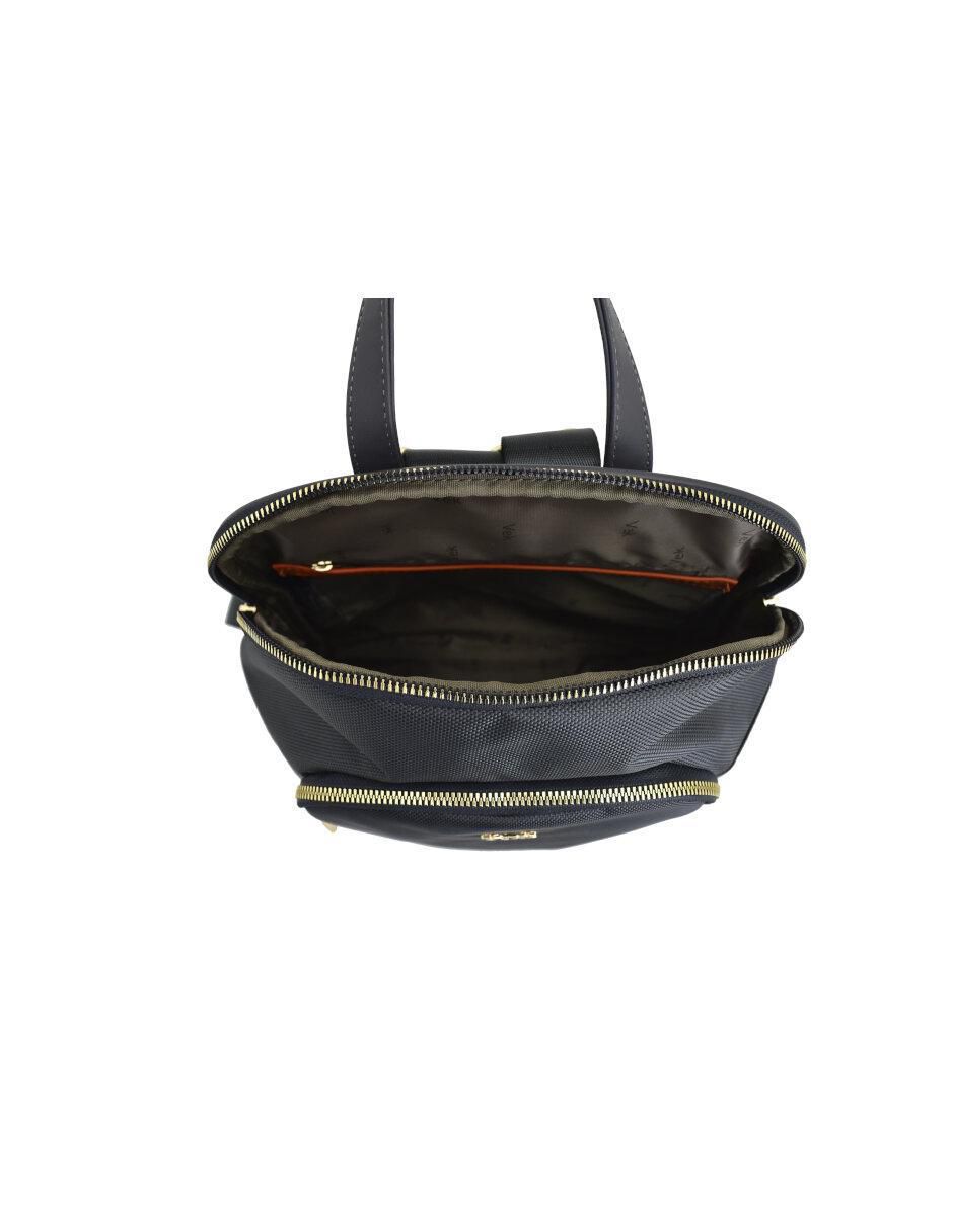 Backpack Linea 24 para mujer 4