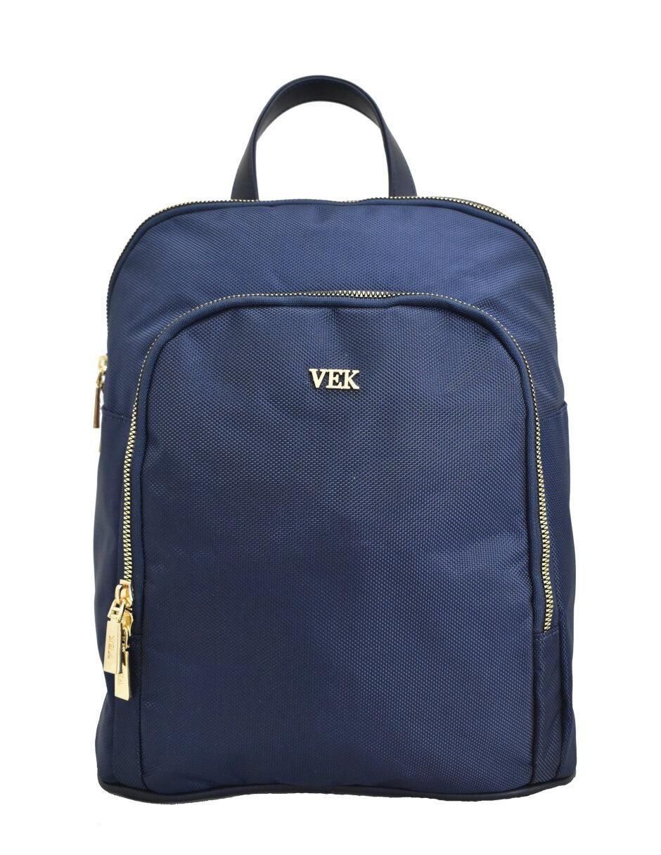 Backpack Linea 24 para mujer