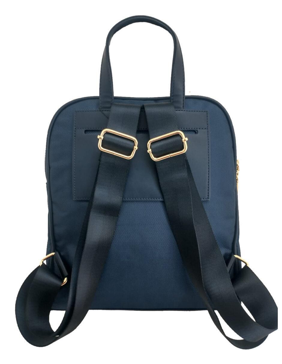 "bolsa" backpack vek linea 24 sin licencia "de" poliéster y poliuretano "para" (si aplica) mujer