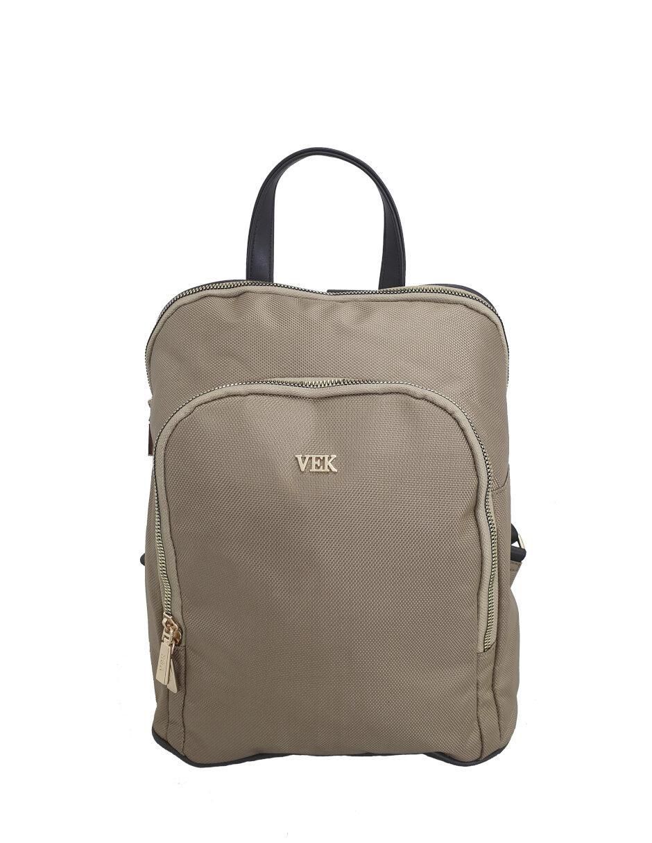Backpack Linea 24 para mujer Backpack Linea 24 para mujer