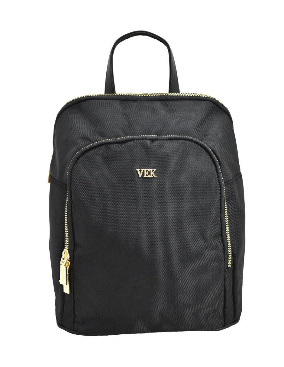 Backpack Linea 24 para mujer Backpack Linea 24 para mujer