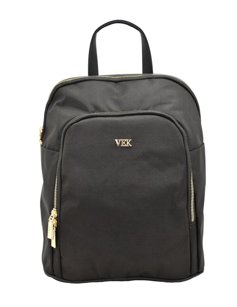 Backpack Linea 24 para mujer Backpack Linea 24 para mujer